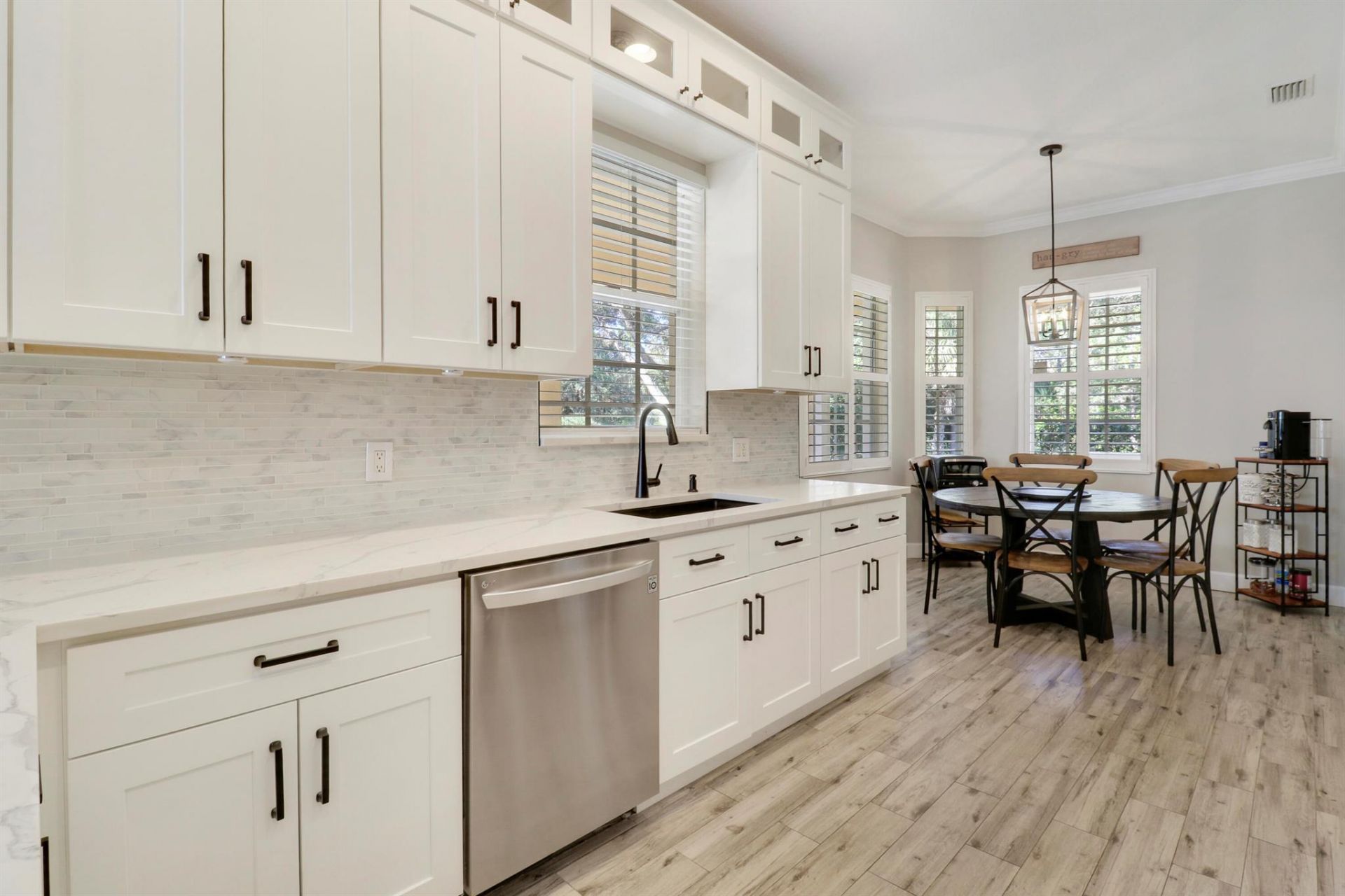 138 Newcastle Drive, Jupiter, FL 33458 Photo