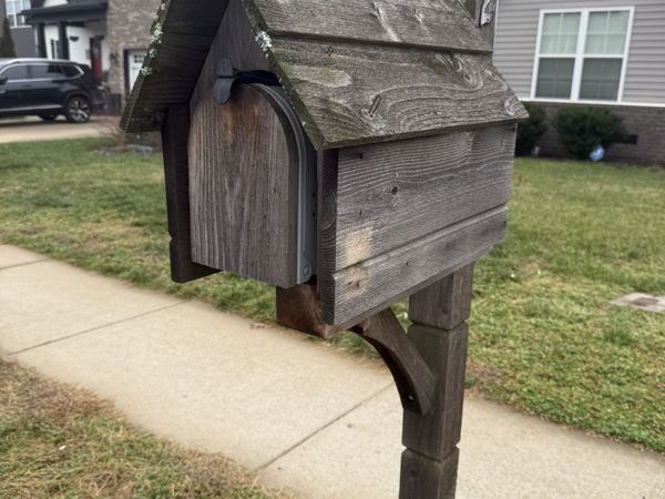 1208 Ewing Way, Clarksville, TN 37043