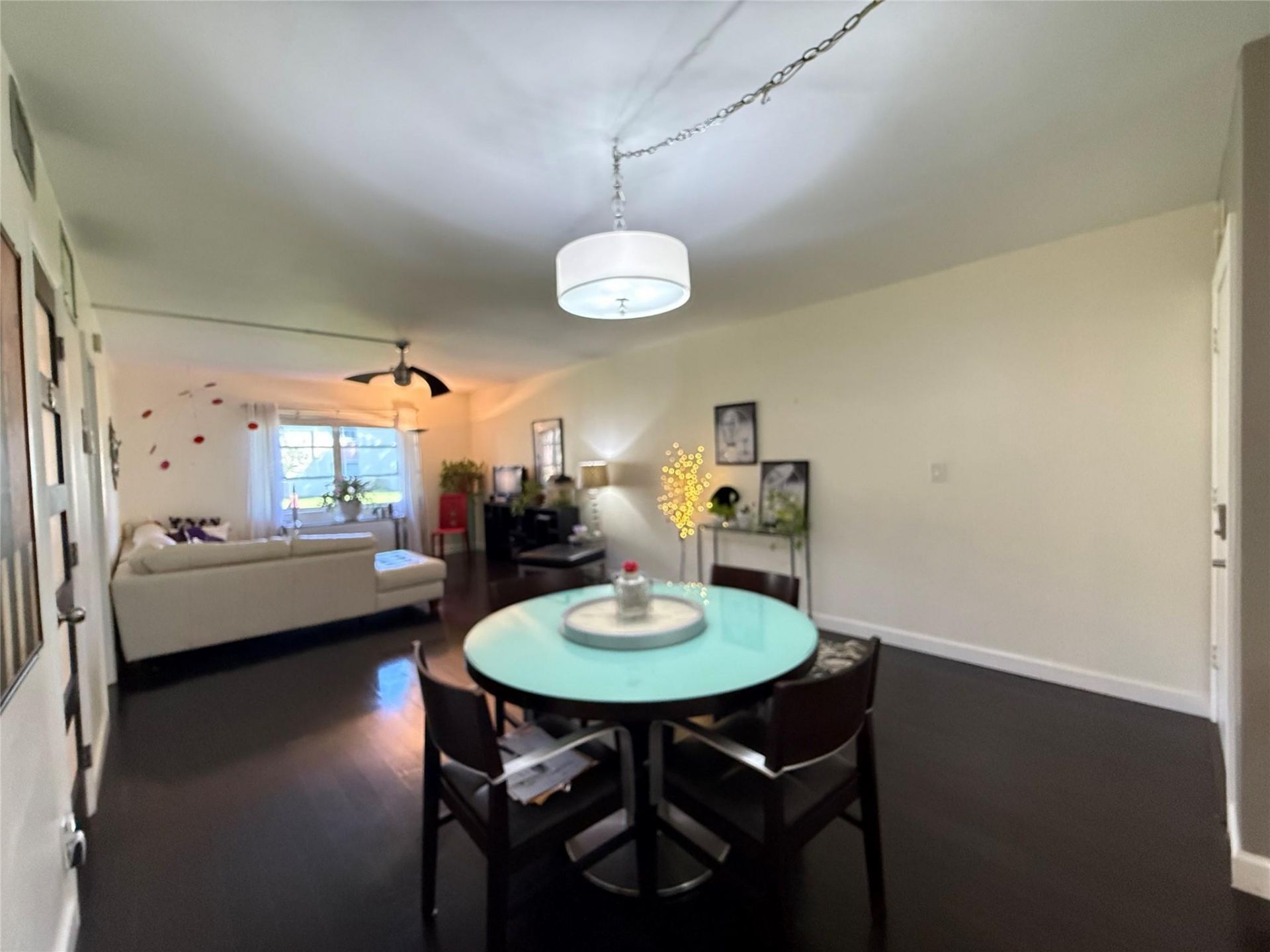 1950 N Andrews Avenue, Unit 103D, Wilton Manors, FL 33311 Photo