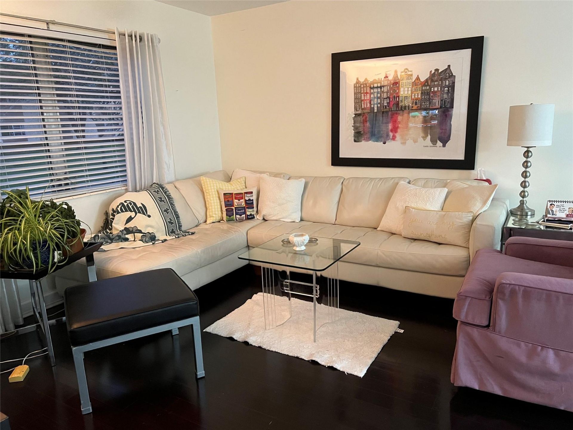 1950 N Andrews Avenue, Unit 103D, Wilton Manors, FL 33311 Photo