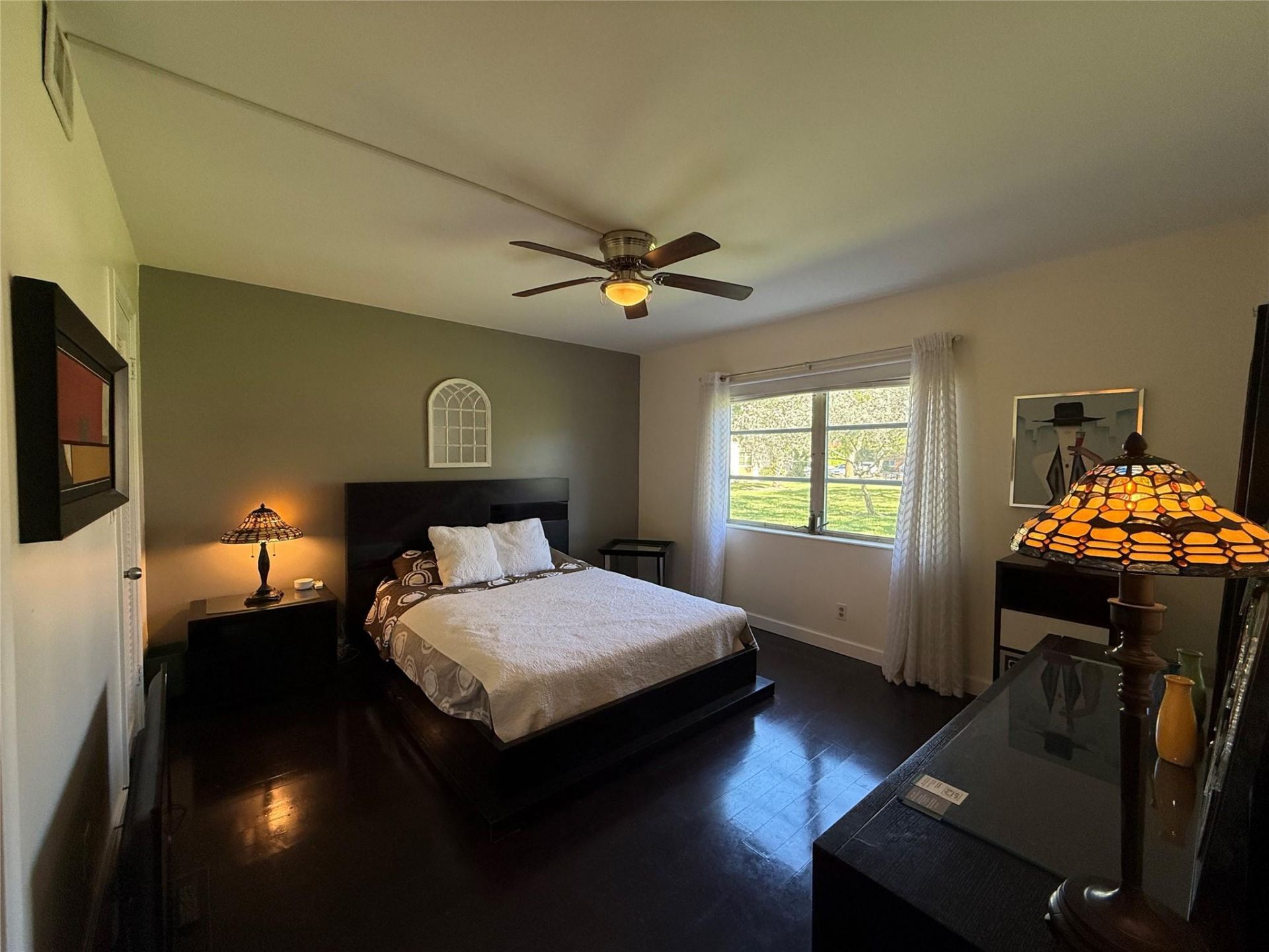 1950 N Andrews Avenue, Unit 103D, Wilton Manors, FL 33311 Photo