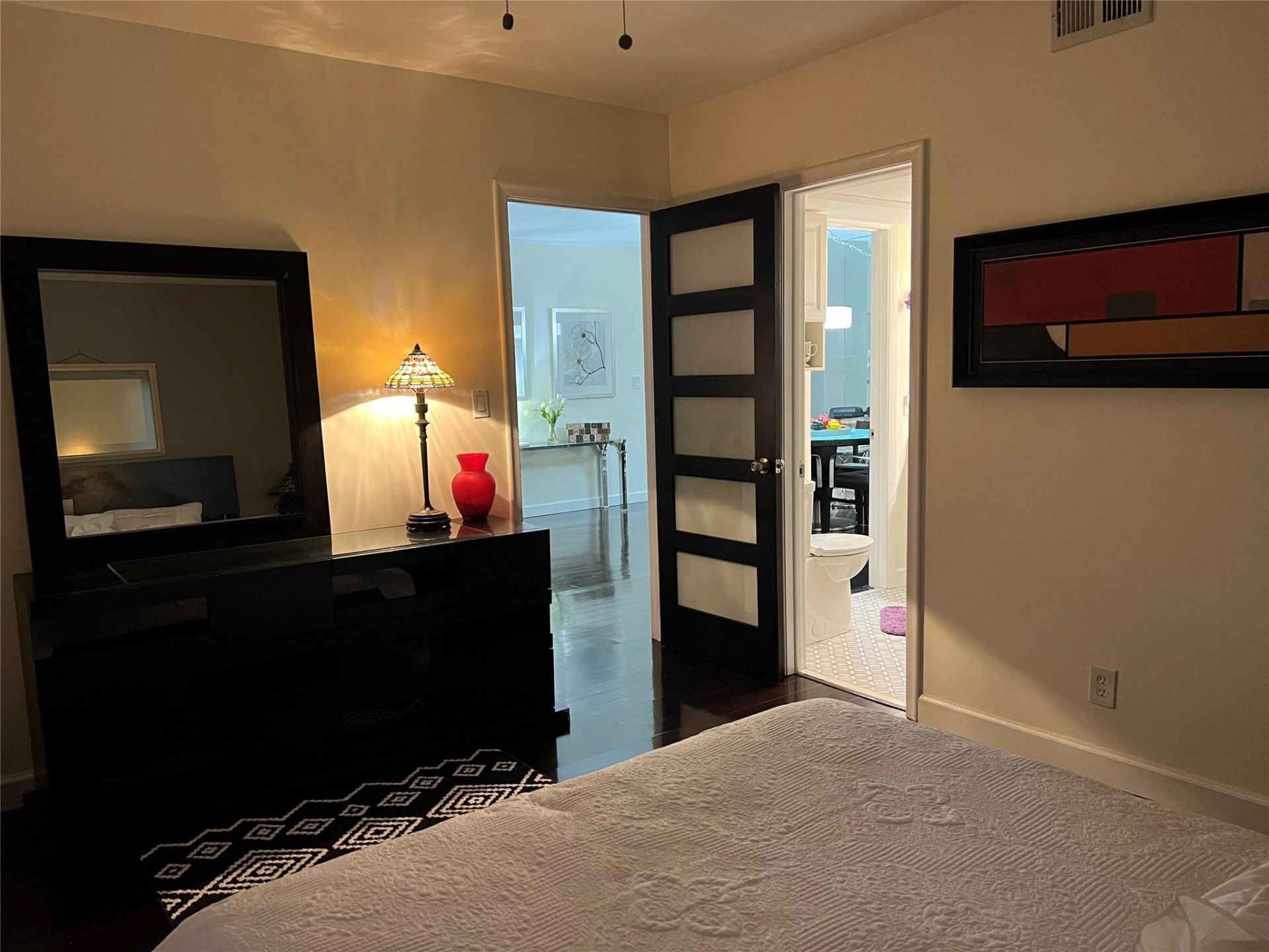 1950 N Andrews Avenue, Unit 103D, Wilton Manors, FL 33311 Photo