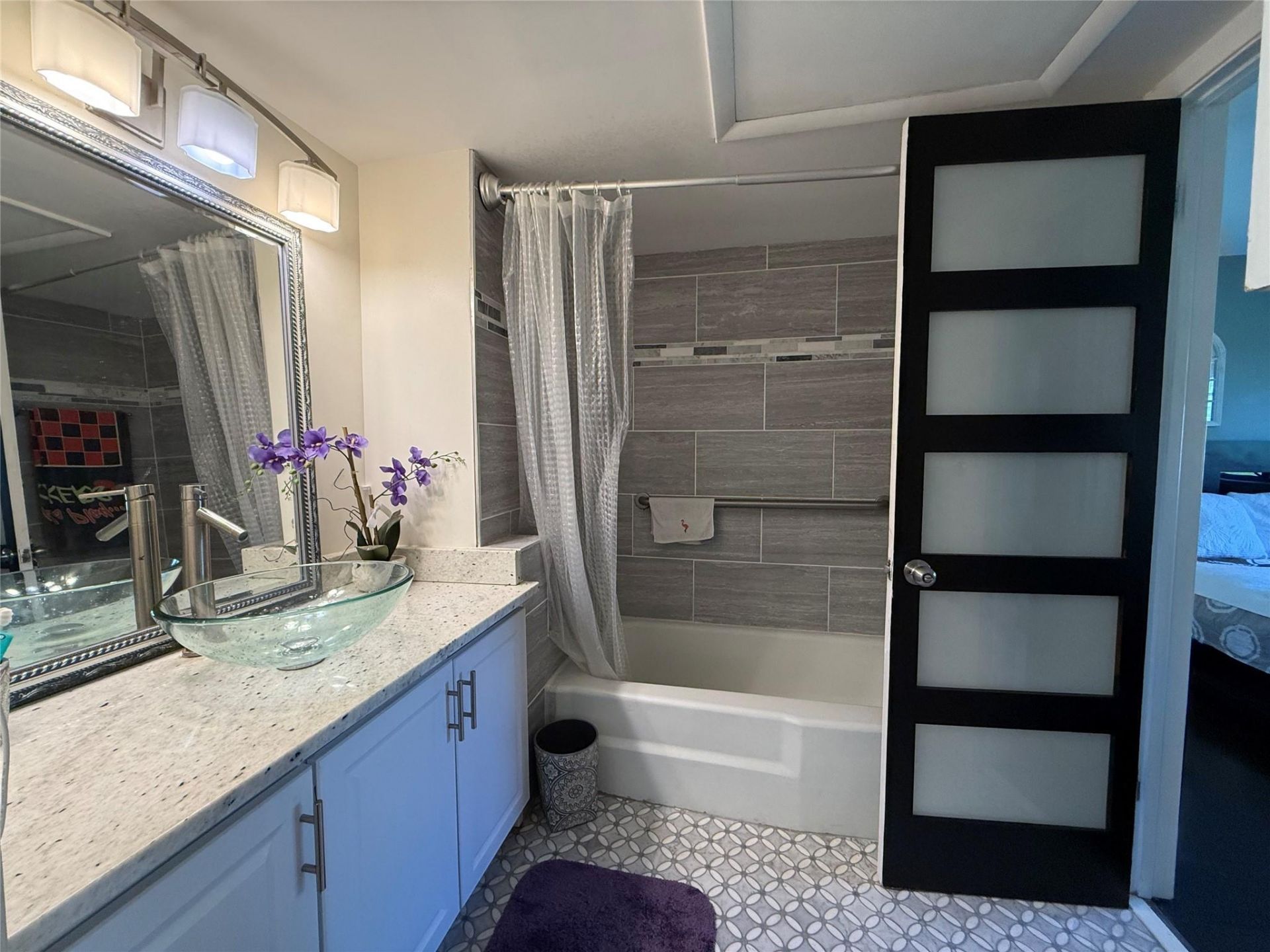 1950 N Andrews Avenue, Unit 103D, Wilton Manors, FL 33311 Photo