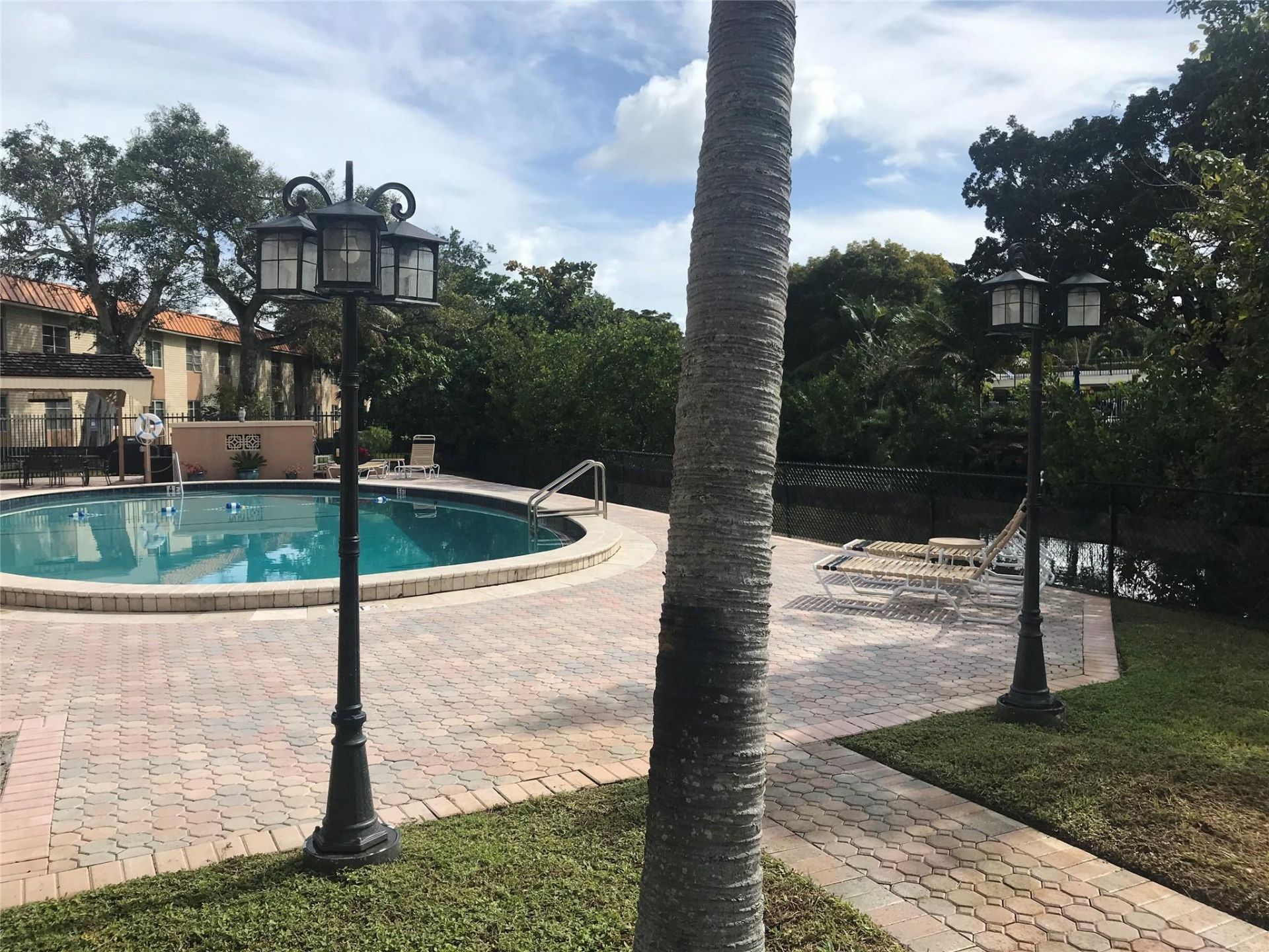 1950 N Andrews Avenue, Unit 103D, Wilton Manors, FL 33311 Photo