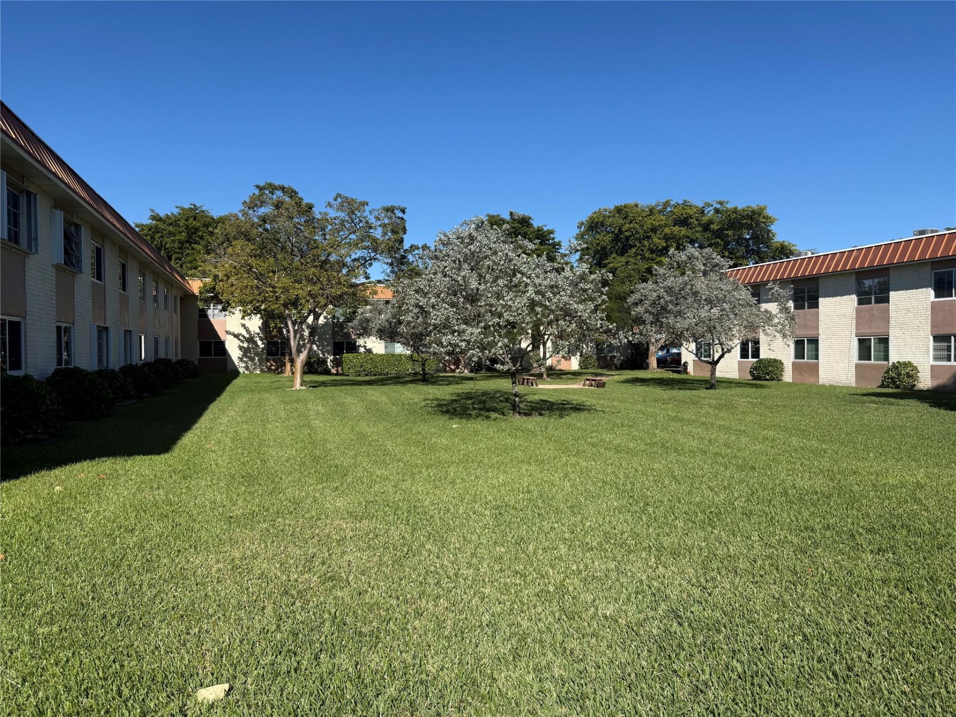 1950 N Andrews Avenue, Unit 103D, Wilton Manors, FL 33311 Photo