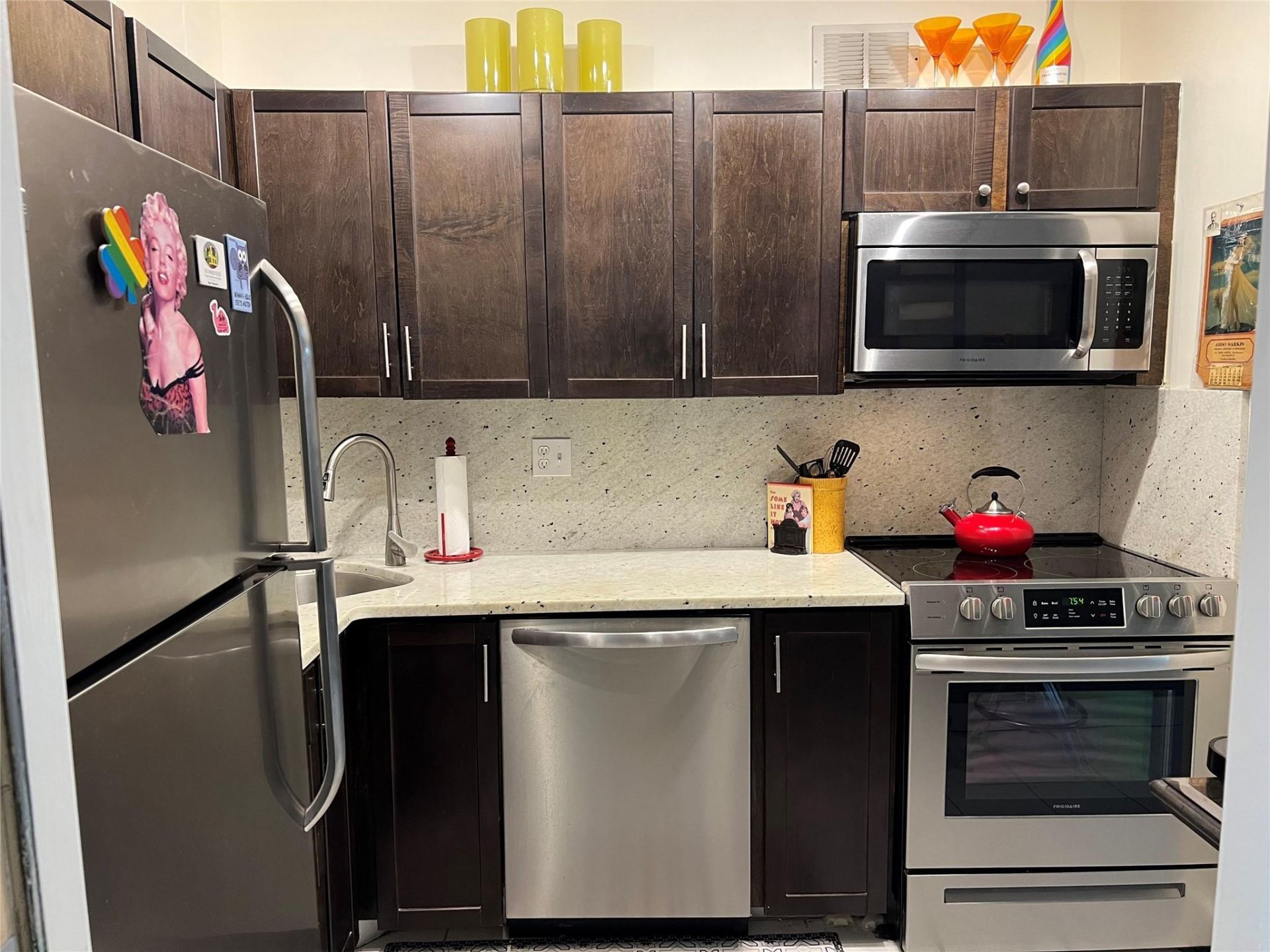 1950 N Andrews Avenue, Unit 103D, Wilton Manors, FL 33311 Photo