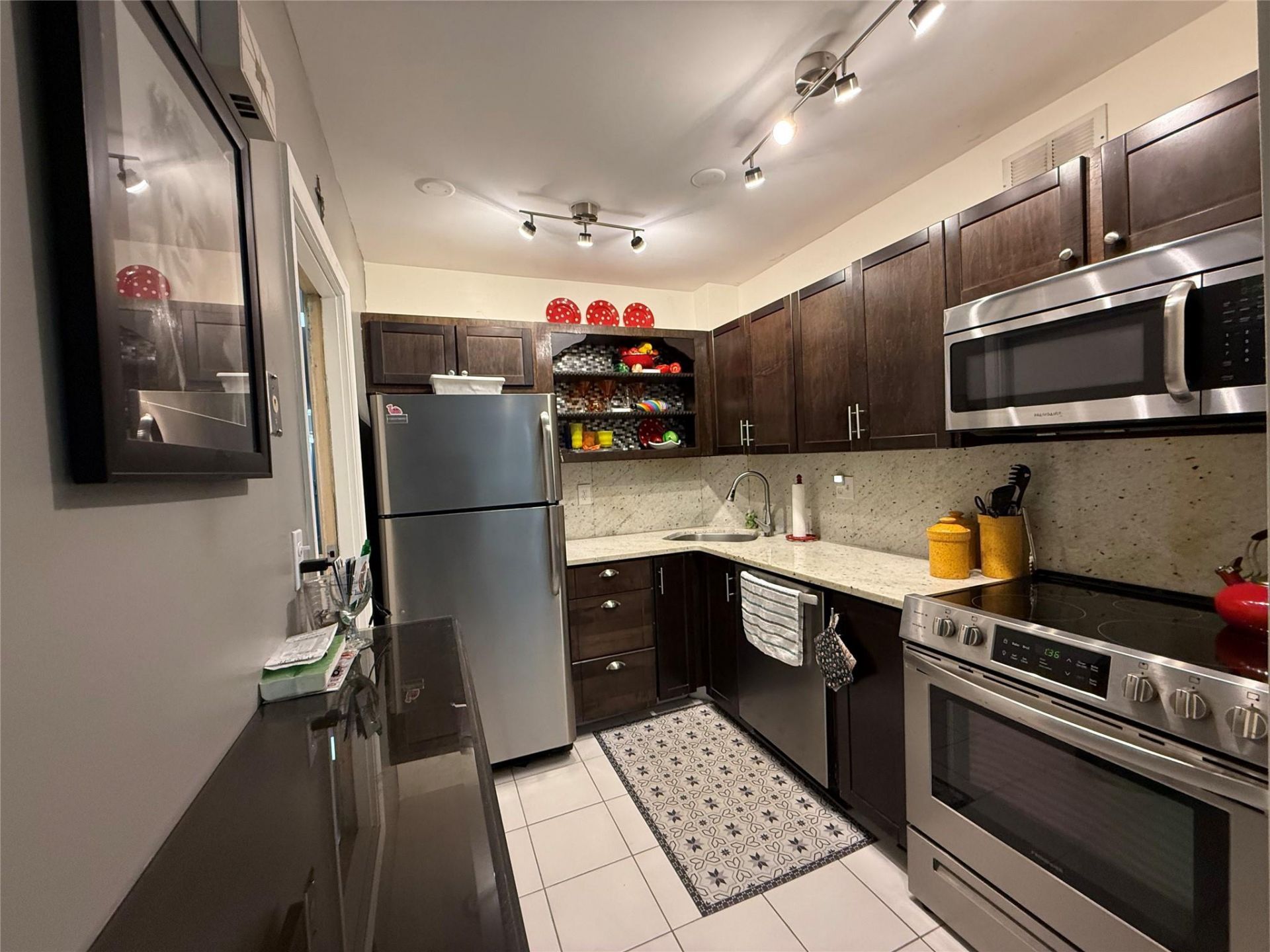 1950 N Andrews Avenue, Unit 103D, Wilton Manors, FL 33311 Photo