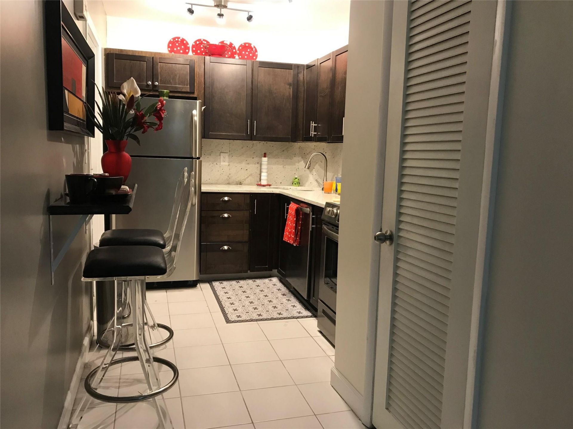 1950 N Andrews Avenue, Unit 103D, Wilton Manors, FL 33311 Photo