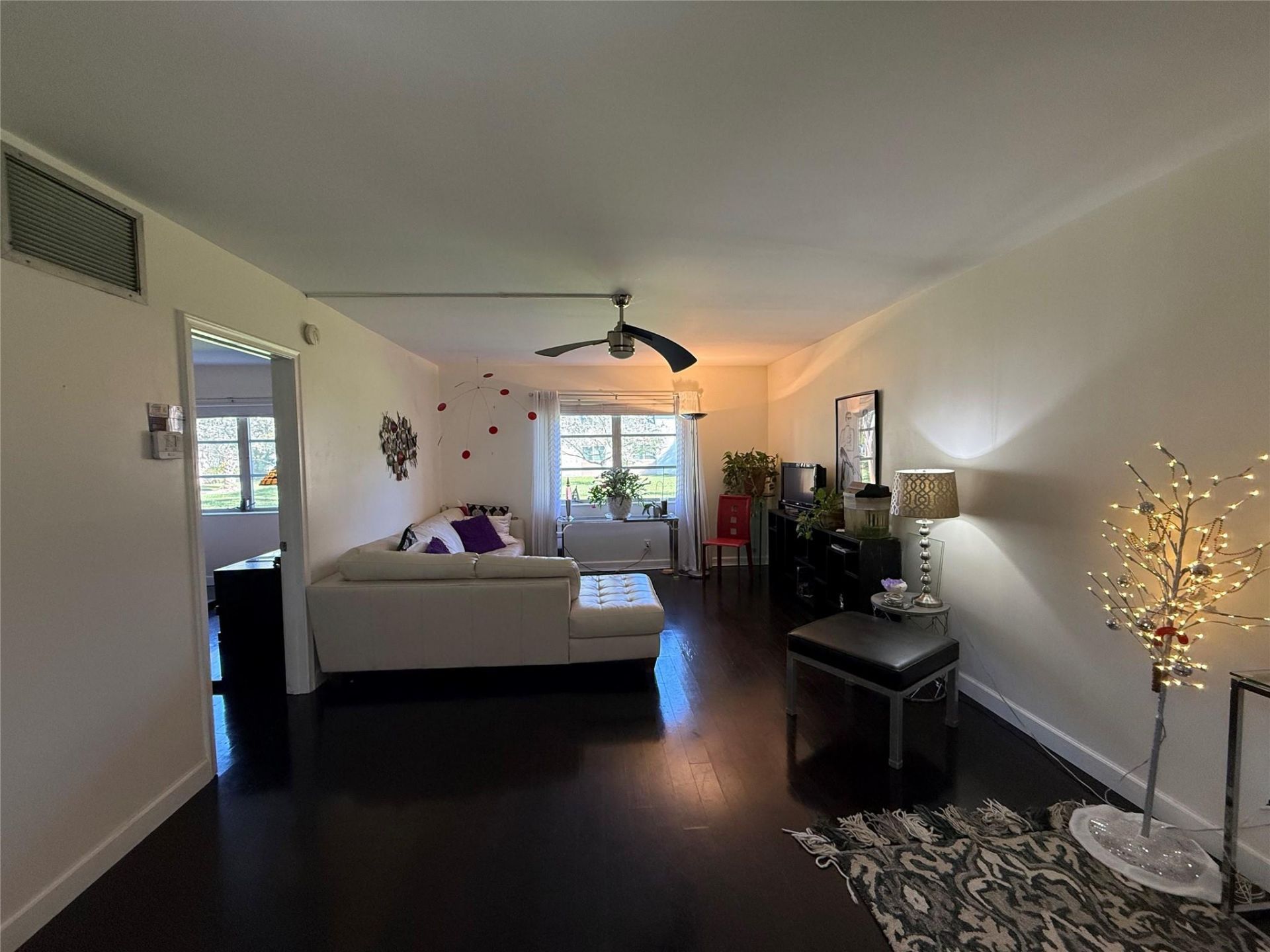 1950 N Andrews Avenue, Unit 103D, Wilton Manors, FL 33311 Photo
