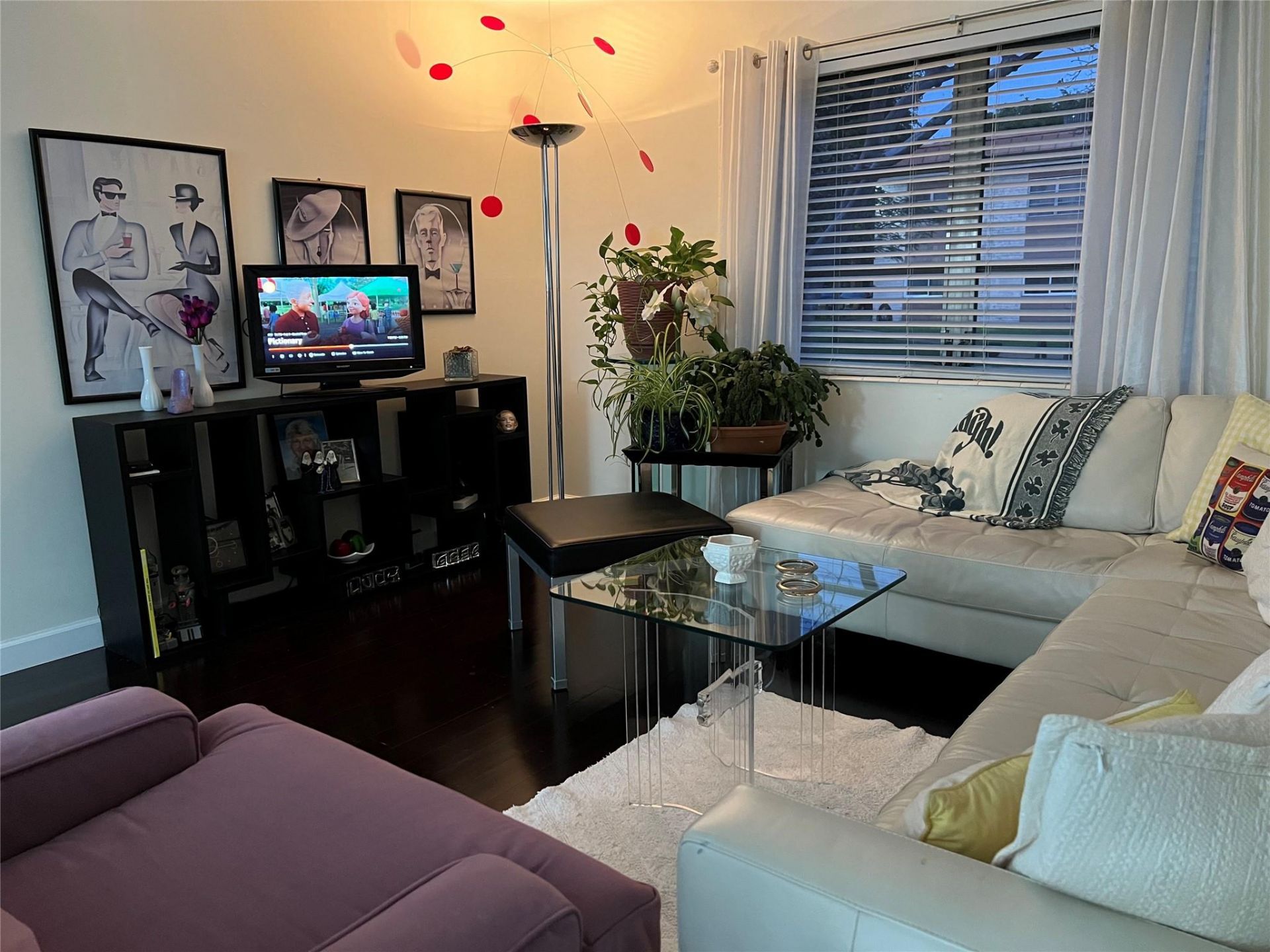 1950 N Andrews Avenue, Unit 103D, Wilton Manors, FL 33311 Photo