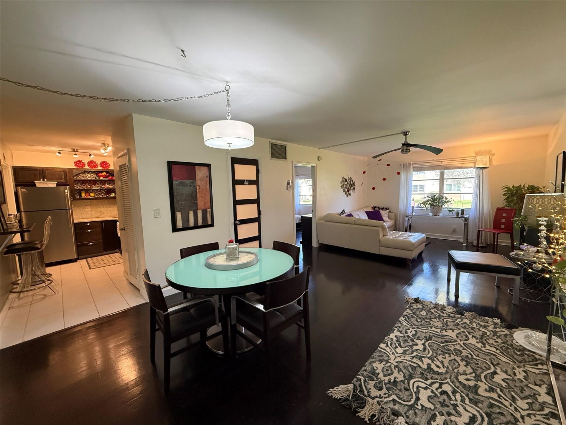 1950 N Andrews Avenue, Unit 103D, Wilton Manors, FL 33311 Photo