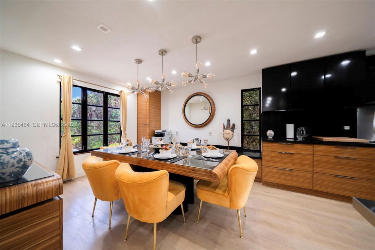 4359 Cr 78, La Belle, FL 33935 Photo