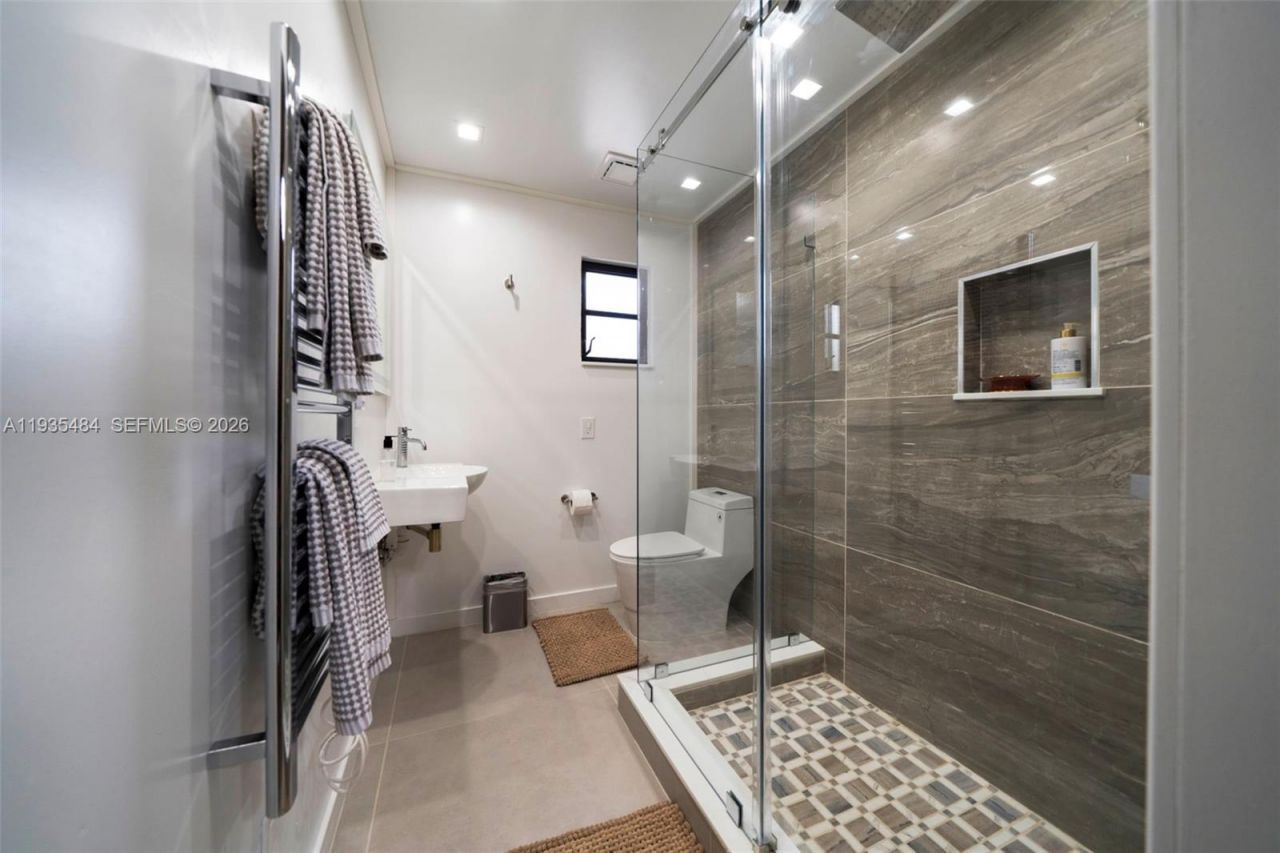 4359 Cr 78, La Belle, FL 33935 Photo