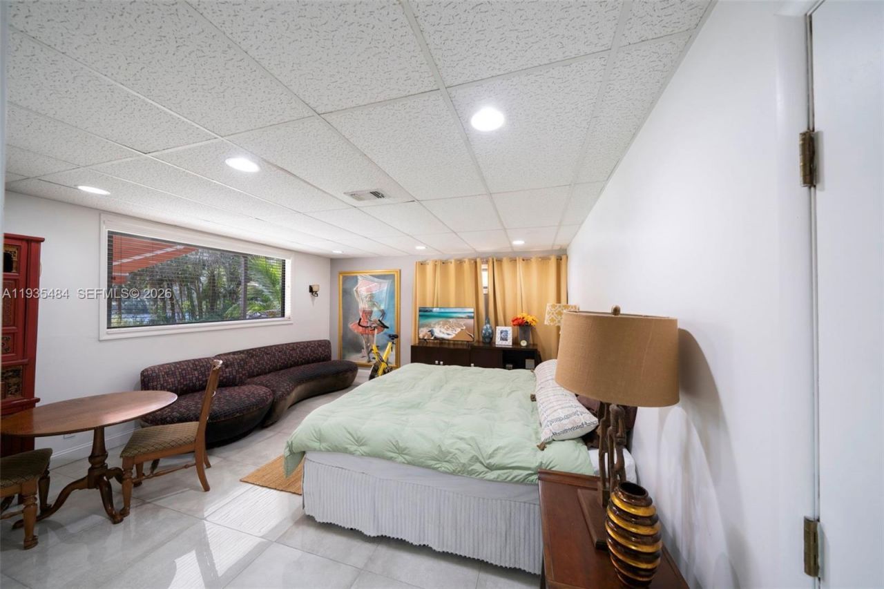 4359 Cr 78, La Belle, FL 33935 Photo