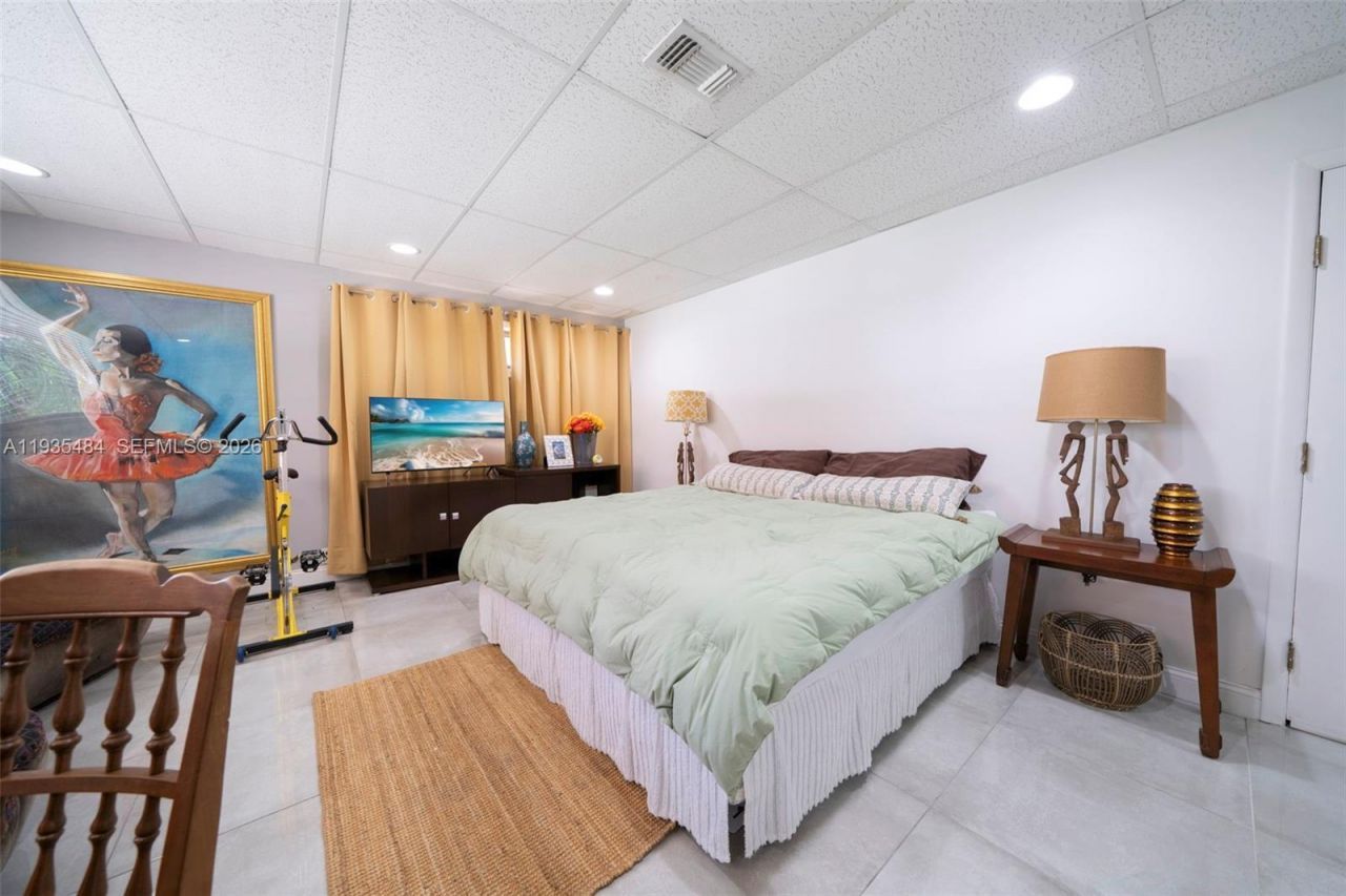 4359 Cr 78, La Belle, FL 33935 Photo