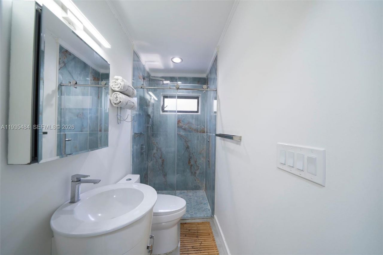 4359 Cr 78, La Belle, FL 33935 Photo