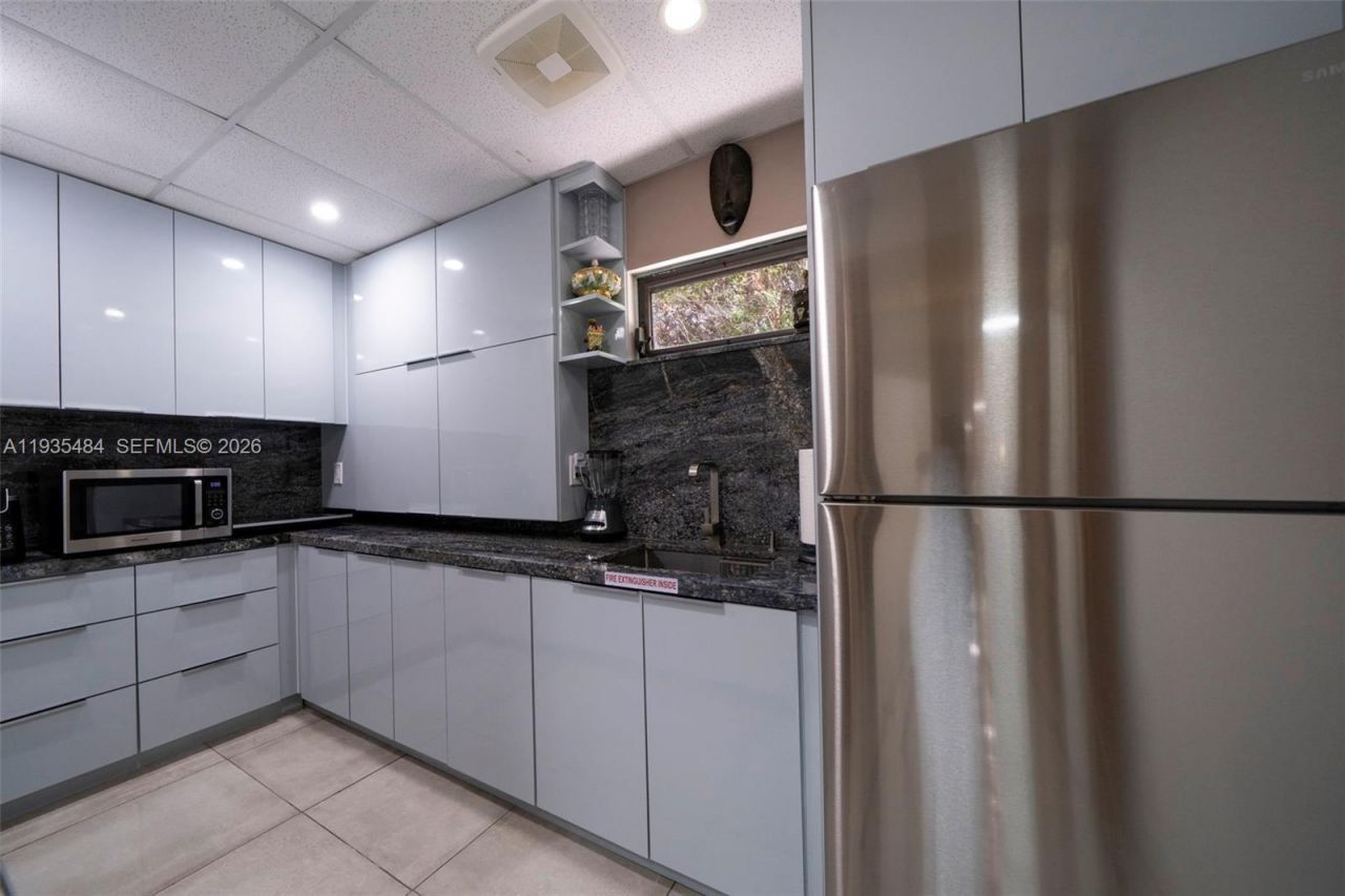 4359 Cr 78, La Belle, FL 33935 Photo