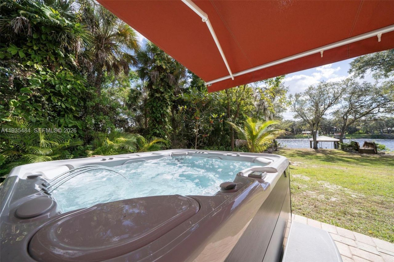 4359 Cr 78, La Belle, FL 33935 Photo