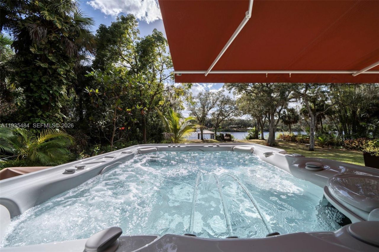 4359 Cr 78, La Belle, FL 33935 Photo