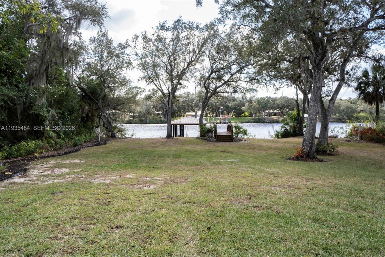 4359 Cr 78, La Belle, FL 33935 Photo