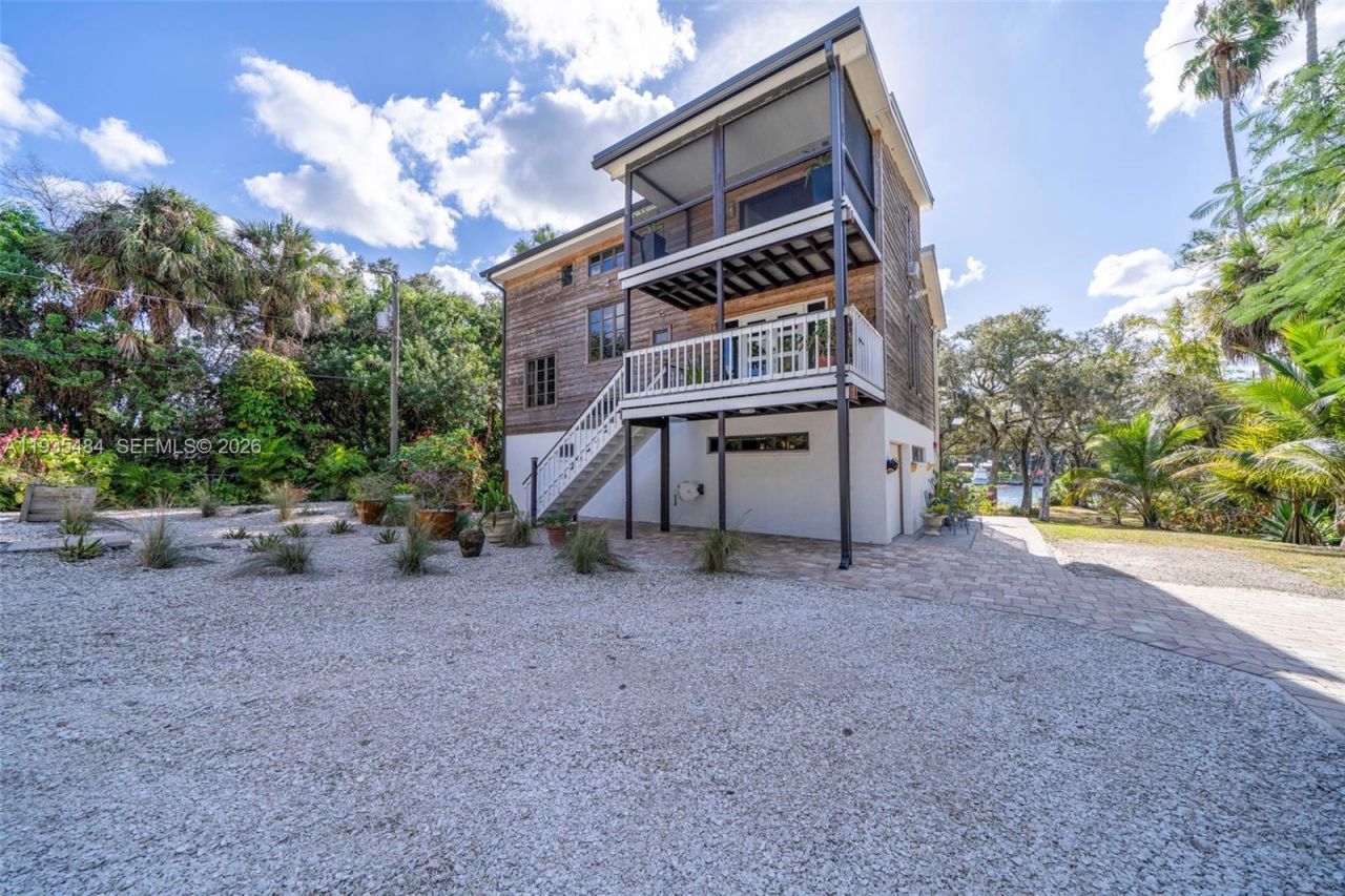 4359 Cr 78, La Belle, FL 33935 Photo