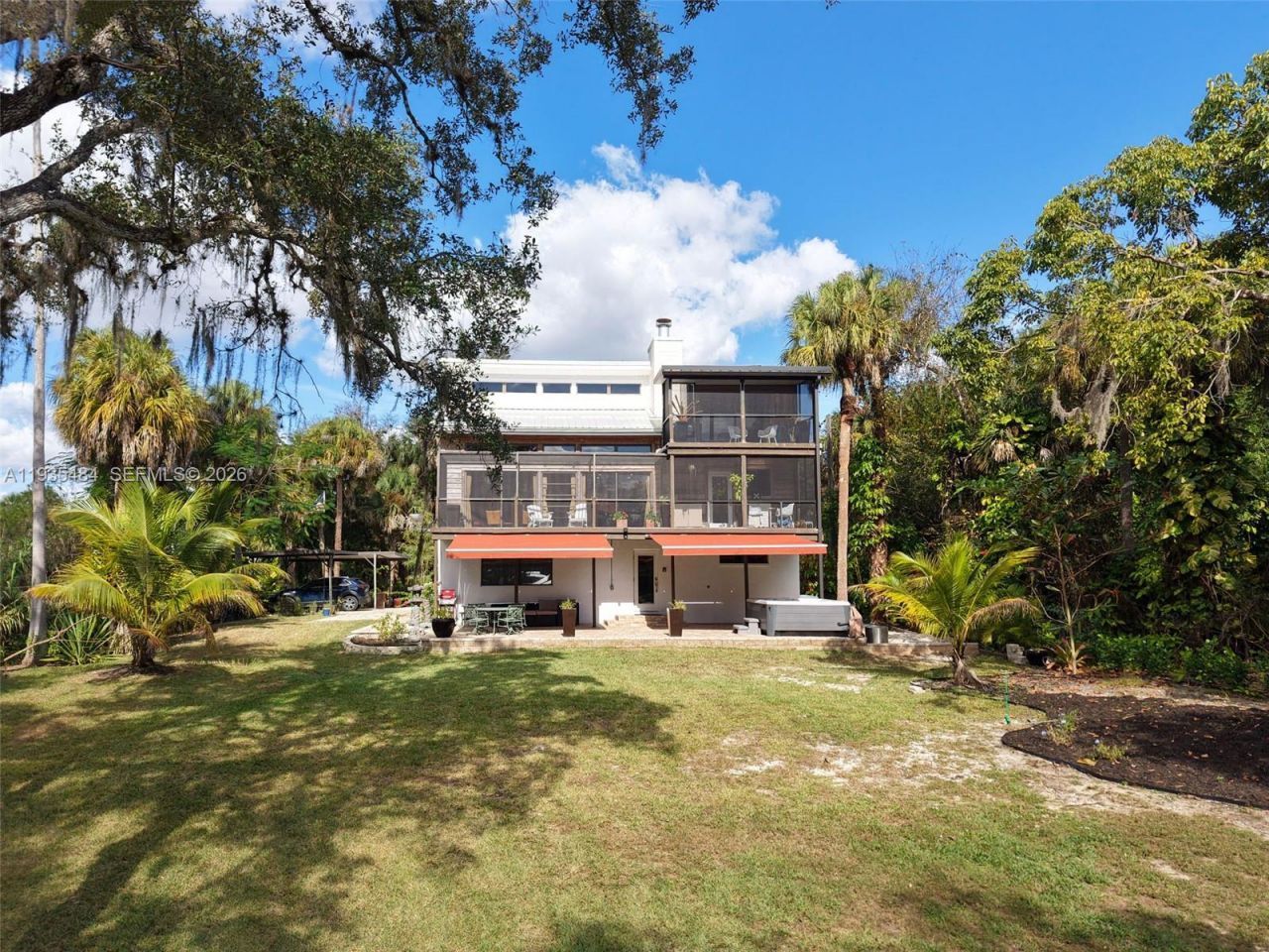 4359 Cr 78, La Belle, FL 33935 Photo