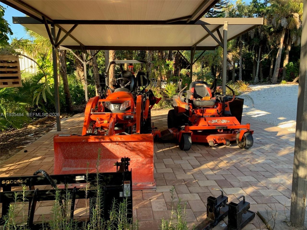 4359 Cr 78, La Belle, FL 33935 Photo