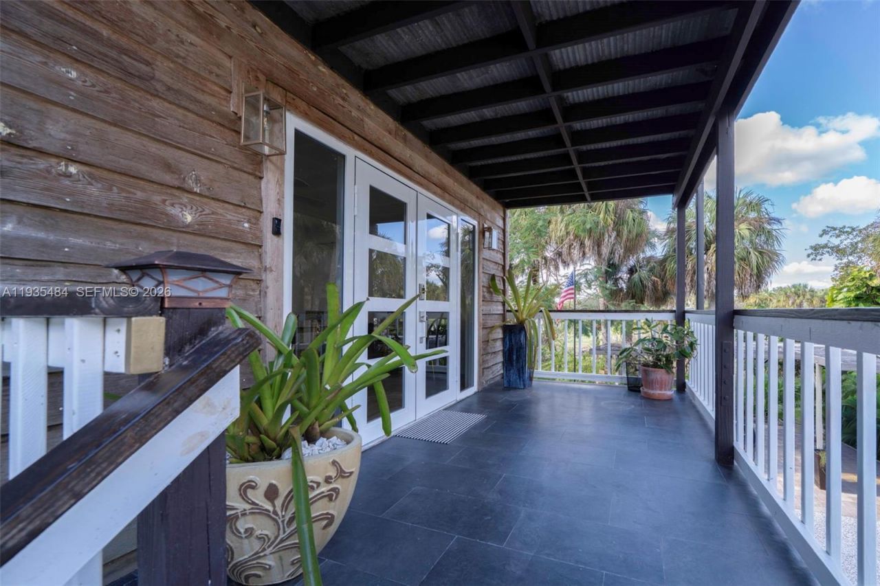 4359 Cr 78, La Belle, FL 33935 Photo