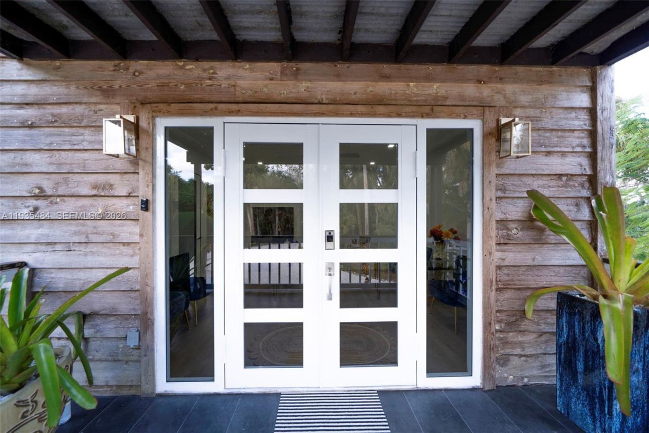 4359 Cr 78, La Belle, FL 33935 Photo