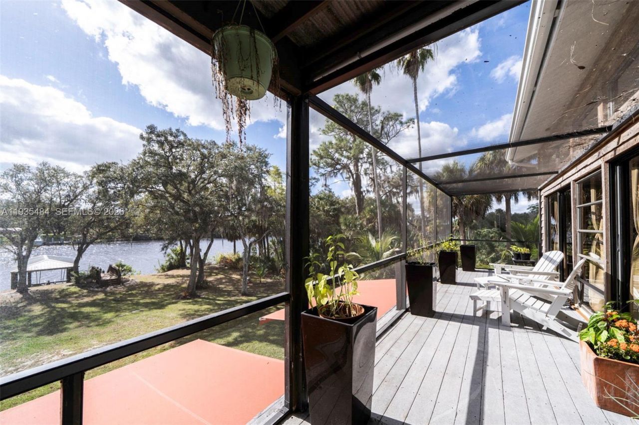 4359 Cr 78, La Belle, FL 33935 Photo