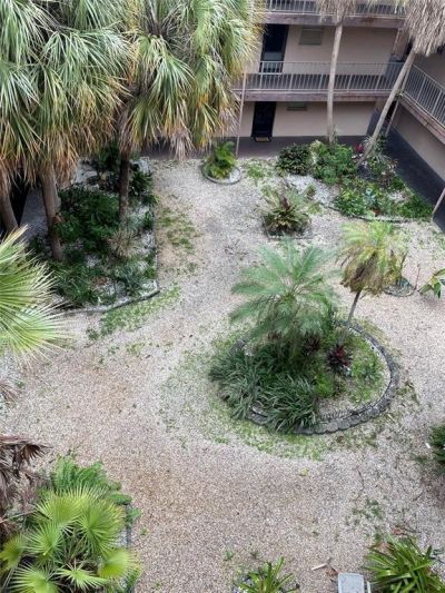 2850 Somerset Drive, Unit 404L, Lauderdale Lakes, FL 33311 Photo