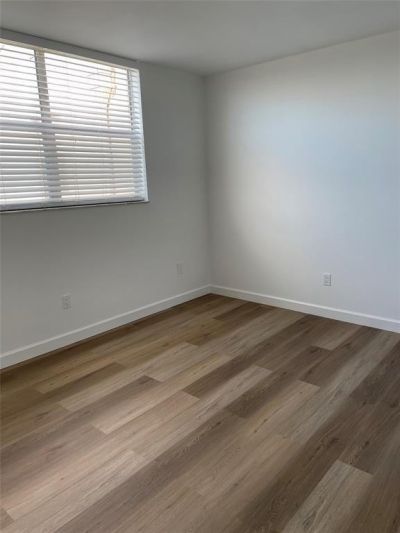 2850 Somerset Drive, Unit 404L, Lauderdale Lakes, FL 33311 Photo