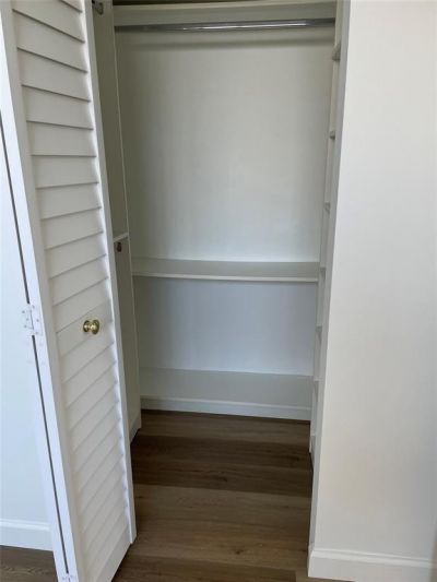 2850 Somerset Drive, Unit 404L, Lauderdale Lakes, FL 33311 Photo