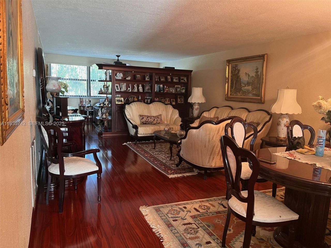 2704 NW 104th Ave , Unit 309, Sunrise, FL 33322 Photo