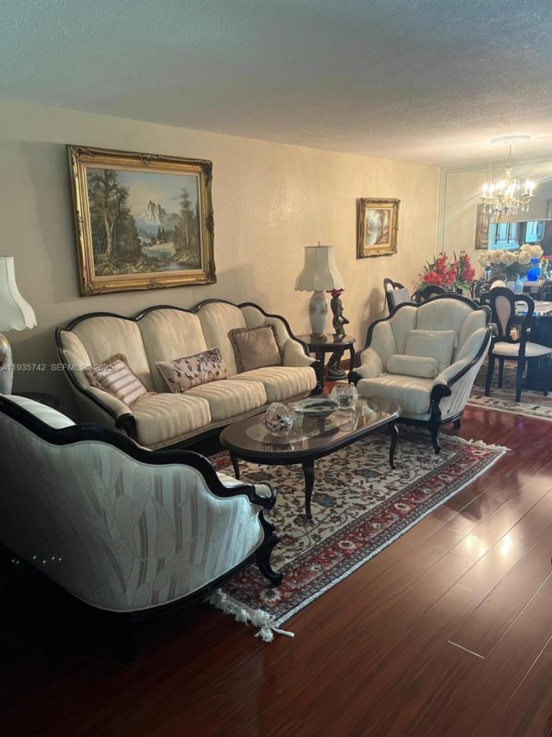 2704 NW 104th Ave , Unit 309, Sunrise, FL 33322 Photo