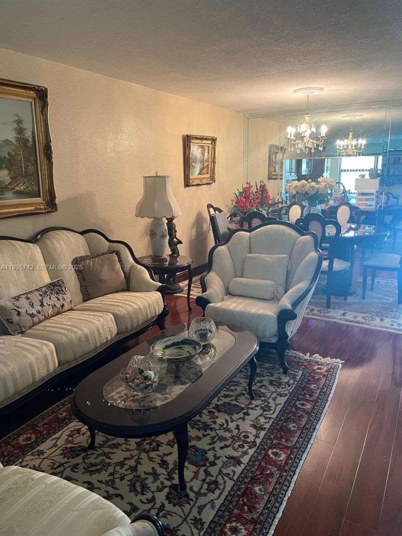 2704 NW 104th Ave , Unit 309, Sunrise, FL 33322 Photo