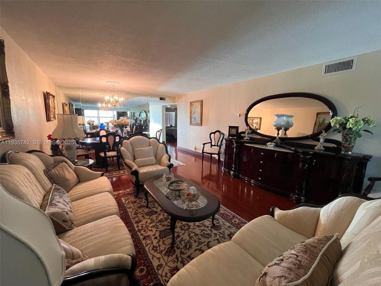 2704 NW 104th Ave , Unit 309, Sunrise, FL 33322 Photo