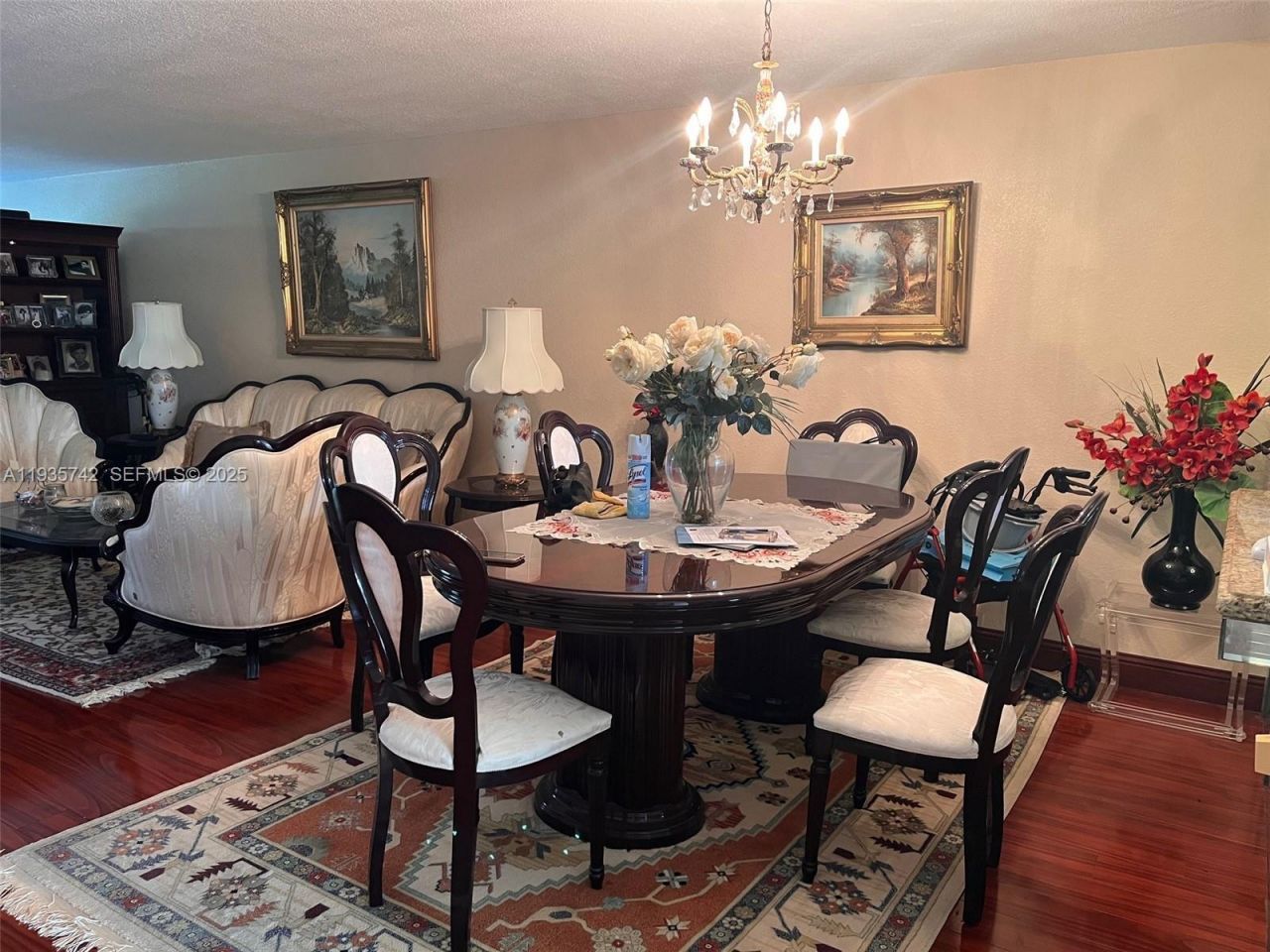 2704 NW 104th Ave , Unit 309, Sunrise, FL 33322 Photo