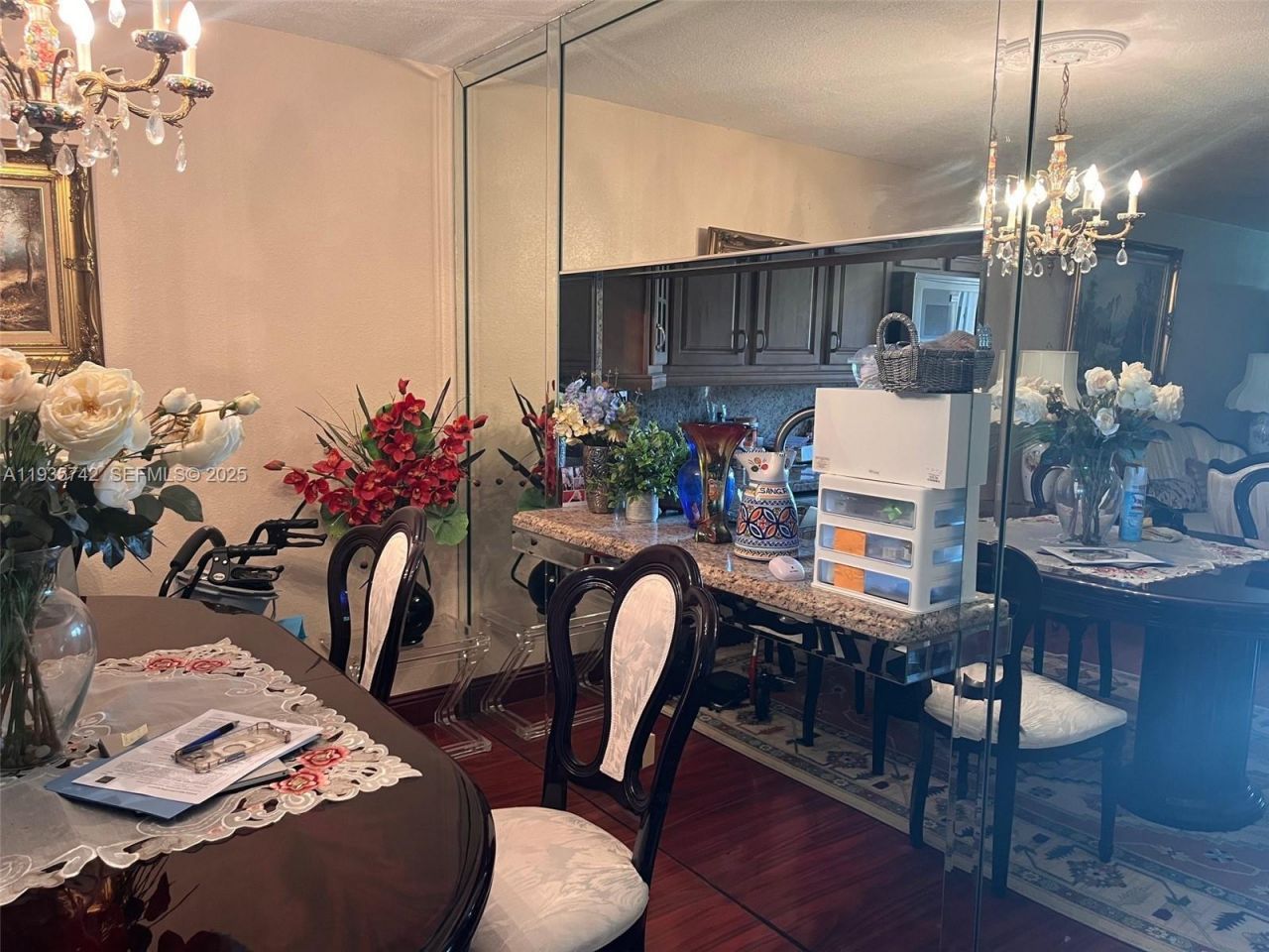 2704 NW 104th Ave , Unit 309, Sunrise, FL 33322 Photo