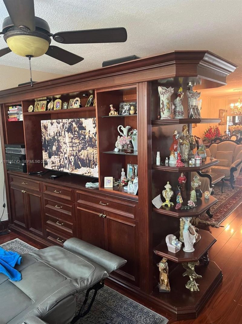 2704 NW 104th Ave , Unit 309, Sunrise, FL 33322 Photo