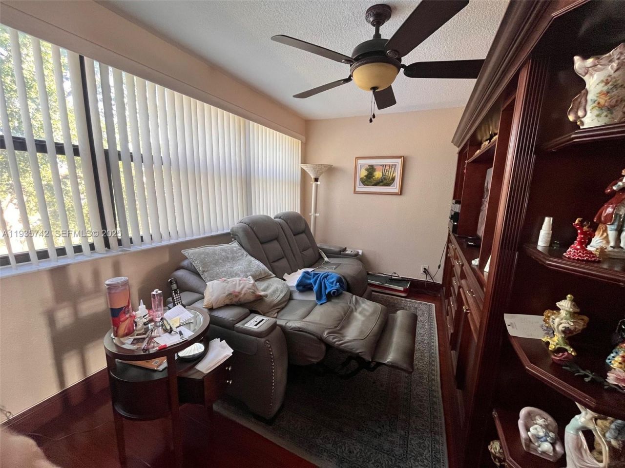 2704 NW 104th Ave , Unit 309, Sunrise, FL 33322 Photo