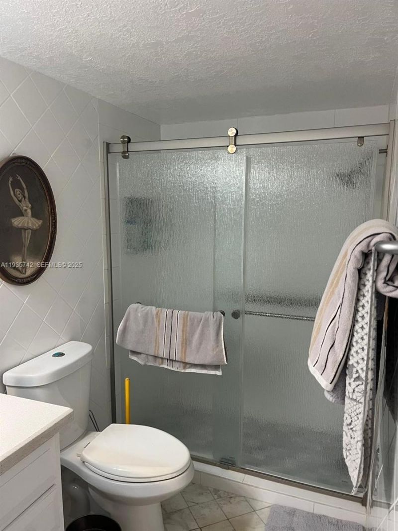 2704 NW 104th Ave , Unit 309, Sunrise, FL 33322 Photo