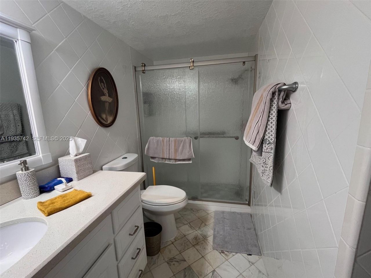 2704 NW 104th Ave , Unit 309, Sunrise, FL 33322 Photo