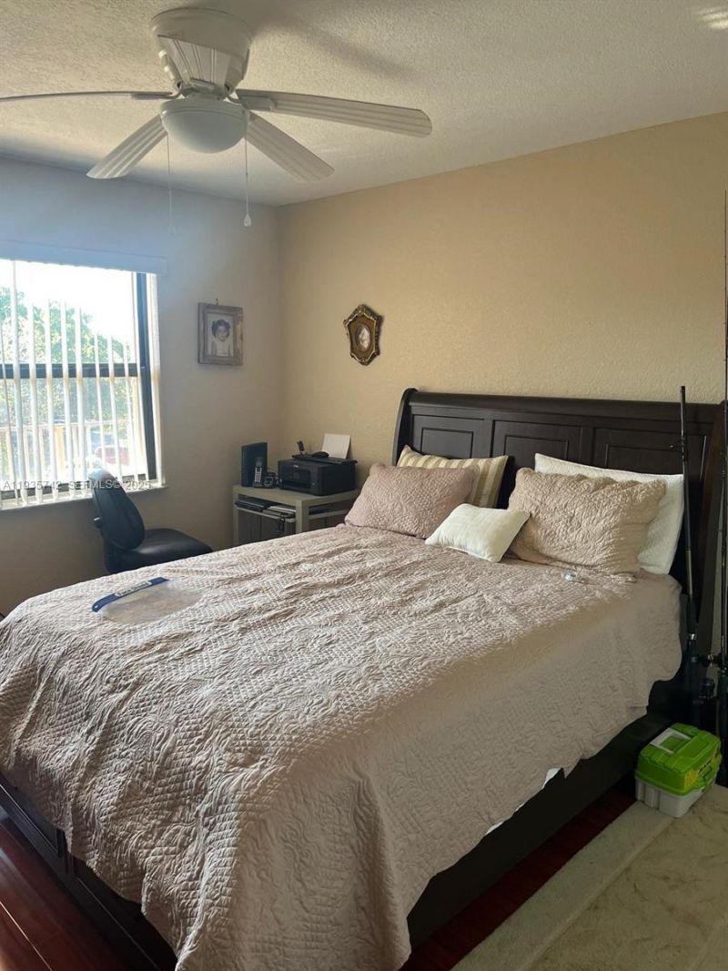 2704 NW 104th Ave , Unit 309, Sunrise, FL 33322 Photo