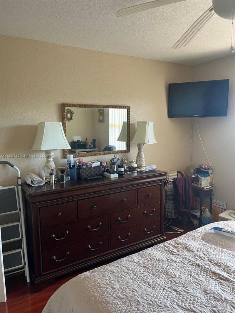 2704 NW 104th Ave , Unit 309, Sunrise, FL 33322 Photo