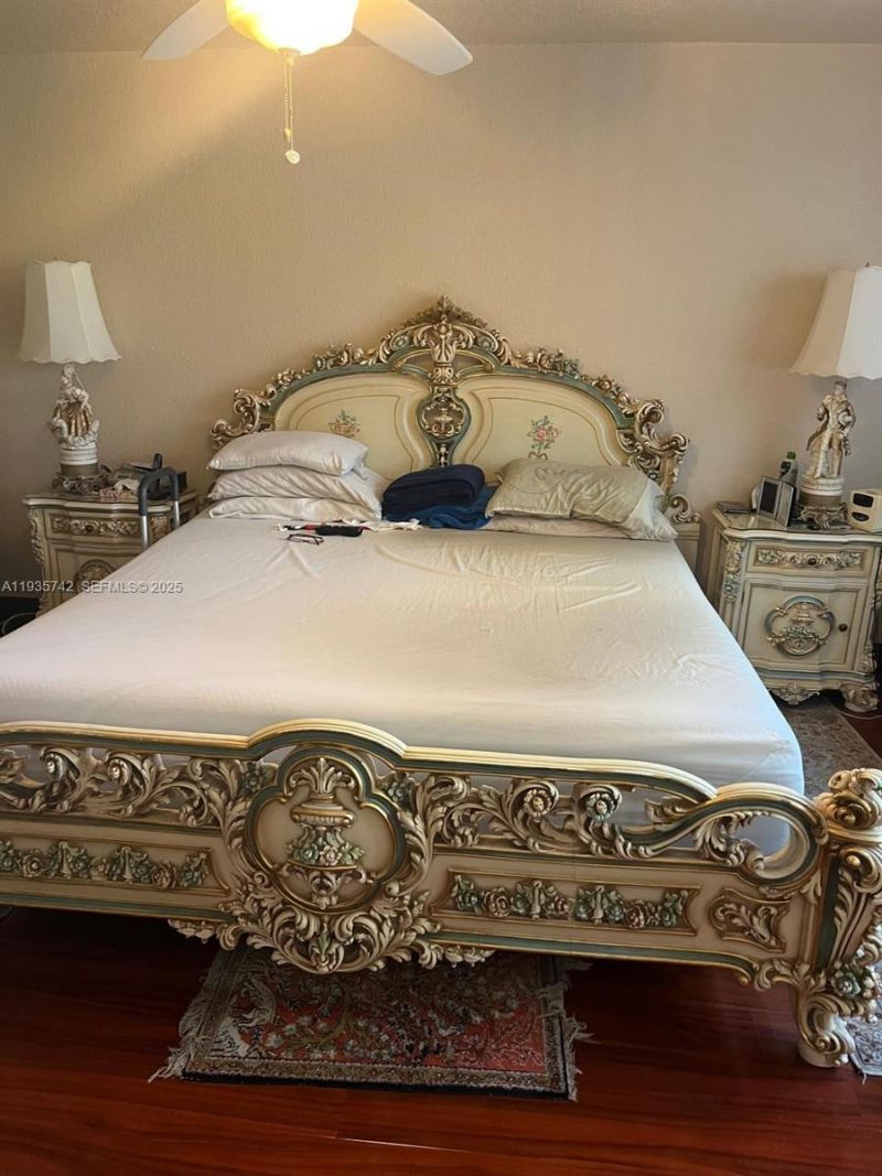 2704 NW 104th Ave , Unit 309, Sunrise, FL 33322 Photo