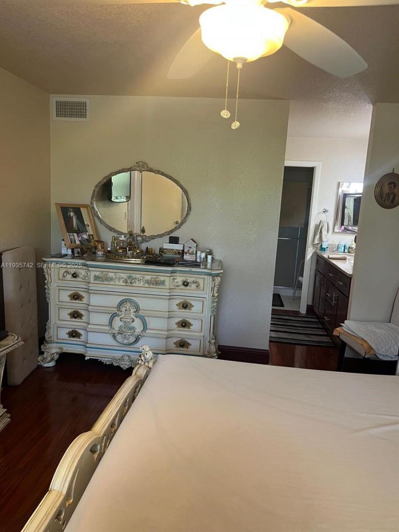 2704 NW 104th Ave , Unit 309, Sunrise, FL 33322 Photo