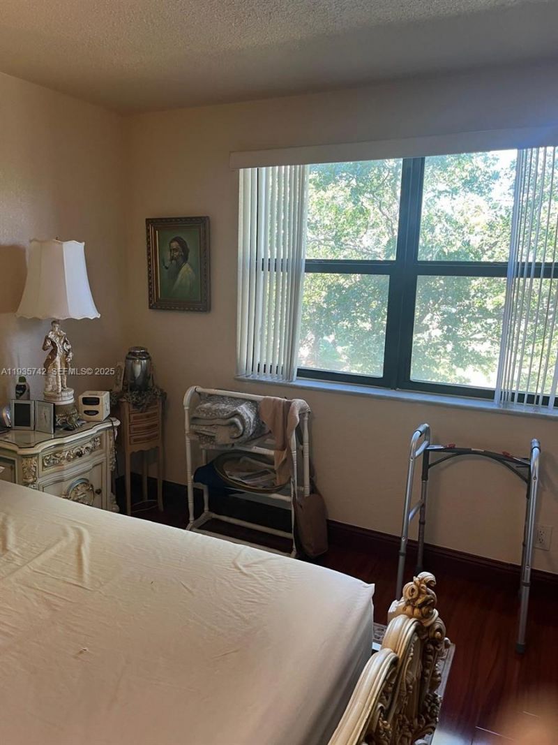 2704 NW 104th Ave , Unit 309, Sunrise, FL 33322 Photo