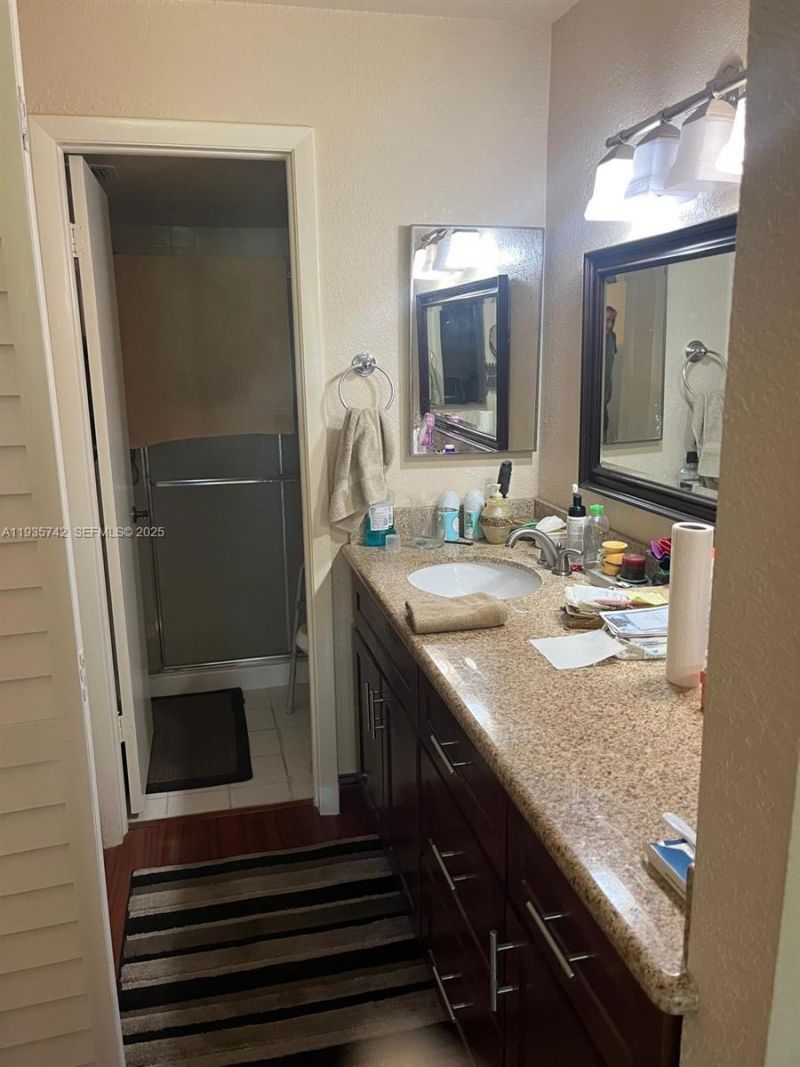 2704 NW 104th Ave , Unit 309, Sunrise, FL 33322 Photo