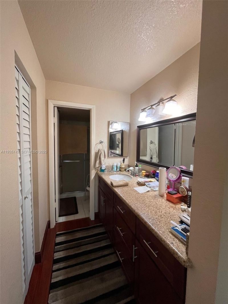 2704 NW 104th Ave , Unit 309, Sunrise, FL 33322 Photo